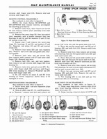 1964 GM 5500-7100 Maintenance 769.jpg